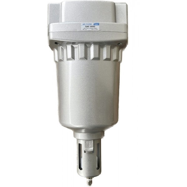 SAF 900D